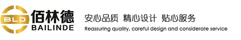 无锡市佰林德机械设备有限公司